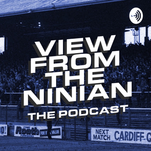 View From the Ninian View From the Ninian