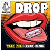 Drop - Single