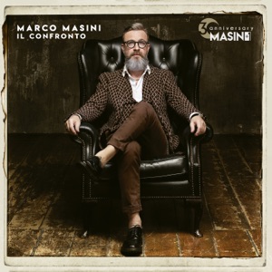 Il confronto - Single