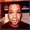 I'm Used to It - Ang3Lov3 lyrics