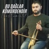 Bu Dağlar Kömürdendir - Single