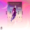 Thabang Baloyi - Separation