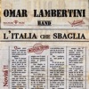 L'italia Che Sbaglia - EP