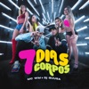 7 Dias 7 Corpos by Dj Guuga iTunes Track 1