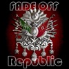 Republic - Single