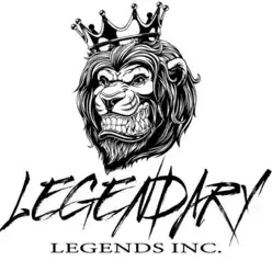 On the Run - Single - Eternal