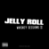 Yippi-Ki-Yay - Jelly Roll