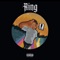 Ring - HollyG lyrics