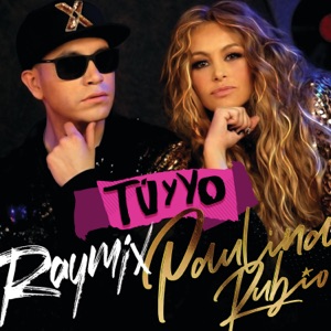 Tú Y Yo - Single