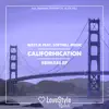 Stream & download Californication (Remixes) [feat. Lofthill Music] - Single