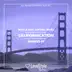 Californication (feat. Lotfhill Music) [Sharapov Remix] song reviews