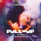 Pull - Up (feat. Amiral Revers & Moova) - Dfresh Sande lyrics