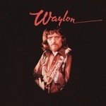 Waylon Jennings - A Long Time Ago