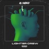 Kanine - Lighter Crew
