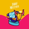 Toro Mecánico - Single