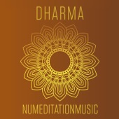 Dharma artwork