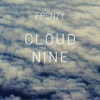 Cloud Nine - Single