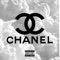 Chanel - Yvng Fabio lyrics