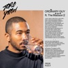 Toro y Moi - Ordinary Guy (feat. The Mattson 2)