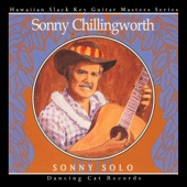 Sonny Chillingworth - Charmarita - Malasadas (Portuguese Folk Song)