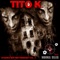Kranke Bestien (Dj Deep Noise Remix) - Tito K. lyrics