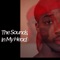 Iykyk (feat. LIL LAV) - Hxrold lyrics