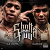 Shotta Flow (feat. Blueface) [Remix] by NLE Choppa iTunes Track 1