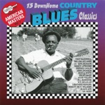 Lightnin' Hopkins - Have You Ever Loved a Woman