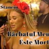 Barbatul Meu Nu Este Mort - Single