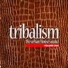 Tribalism, Vol. 1 - The Urban House Sound