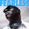 Fearless - EP, 2019