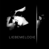 Liebemelodie artwork