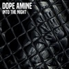 Into the Night - Single