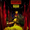 Terrors - Single