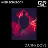 Need Somebody - Single album lyrics, reviews, download