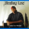 Smileyloc Mixtape, 2020
