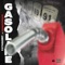 Gasoline (feat. KINGMOSTWANTED) - KayDaBandit lyrics