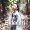 Bidadari - 蔡恩雨 Priscilla Abby lyrics