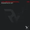 Stream & download Essence