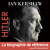 Hitler 2 (de 1938 à 1945) - Ian Kershaw