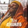 Askamaya - Single, 2018