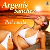 Argenis Sánchez - La Batalla