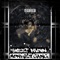 Monkey Gang (feat. KaZe) - Sweet Brown lyrics