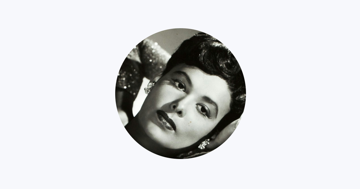 Lena Horne