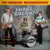 Shake Break! album lyrics, reviews, download
