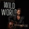 Wild World artwork