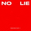 Michael Calfan - No Lie (Kideko Remix)