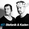 Wisdoms (Daniel Stefanik Remix) - Mathias Kaden lyrics