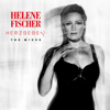 Herzbeben (The Mixes) - Helene Fischer