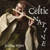 Jessita Reyes - Migration of the Chieftains (feat. Ben Tavera King)